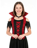 Déguisements Halloween pour enfants 5 à 10 ans