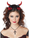 Accessoires Diables