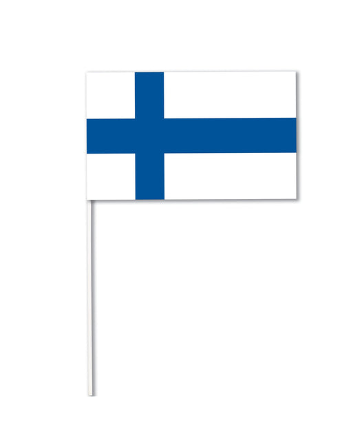 Finsko