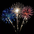 Fête Nationale 14 juillet