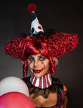 Accessoires Halloween