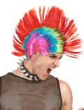 Punk-Kostüme