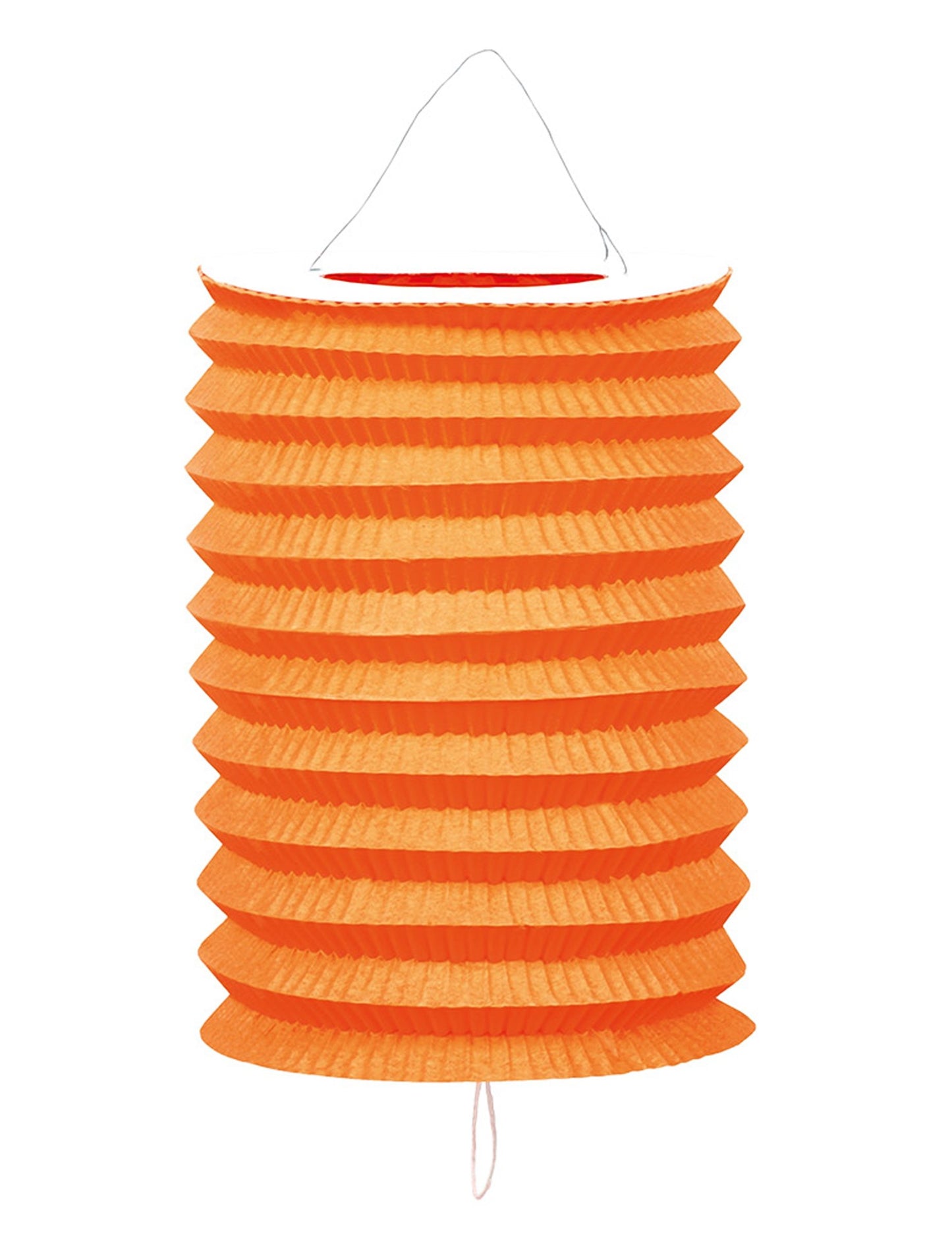 12 barevných luceren 13 cm