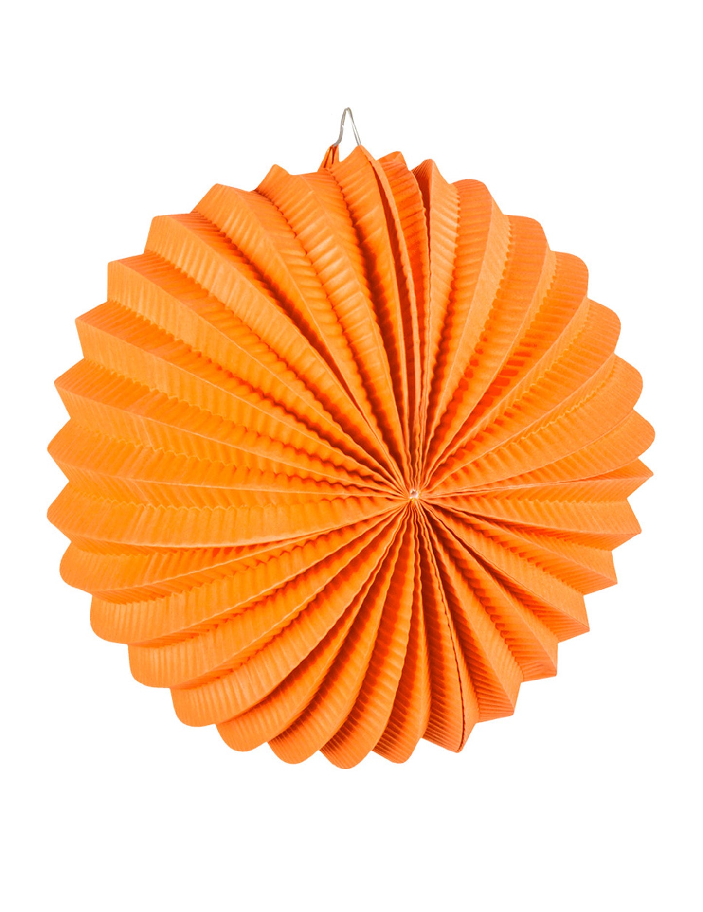12 kulatých luceren nejrůznější barvy 22 cm