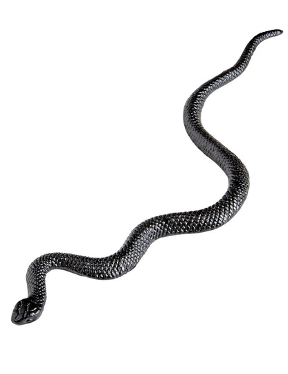 12 Schlangen 12 cm