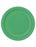 Saint Patrick´s Day & Irland Deko