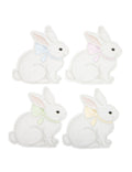 Einweggeschirr Ostern