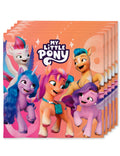 Mon Petit Poney