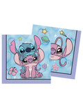 Dekorace Stitch