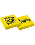 Dekorace Borussia Dortmund