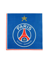 20 papírových ubrousků PSG™ 33 x 33 cm