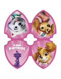 Kostýmy a doplňky Paw Patrol™
