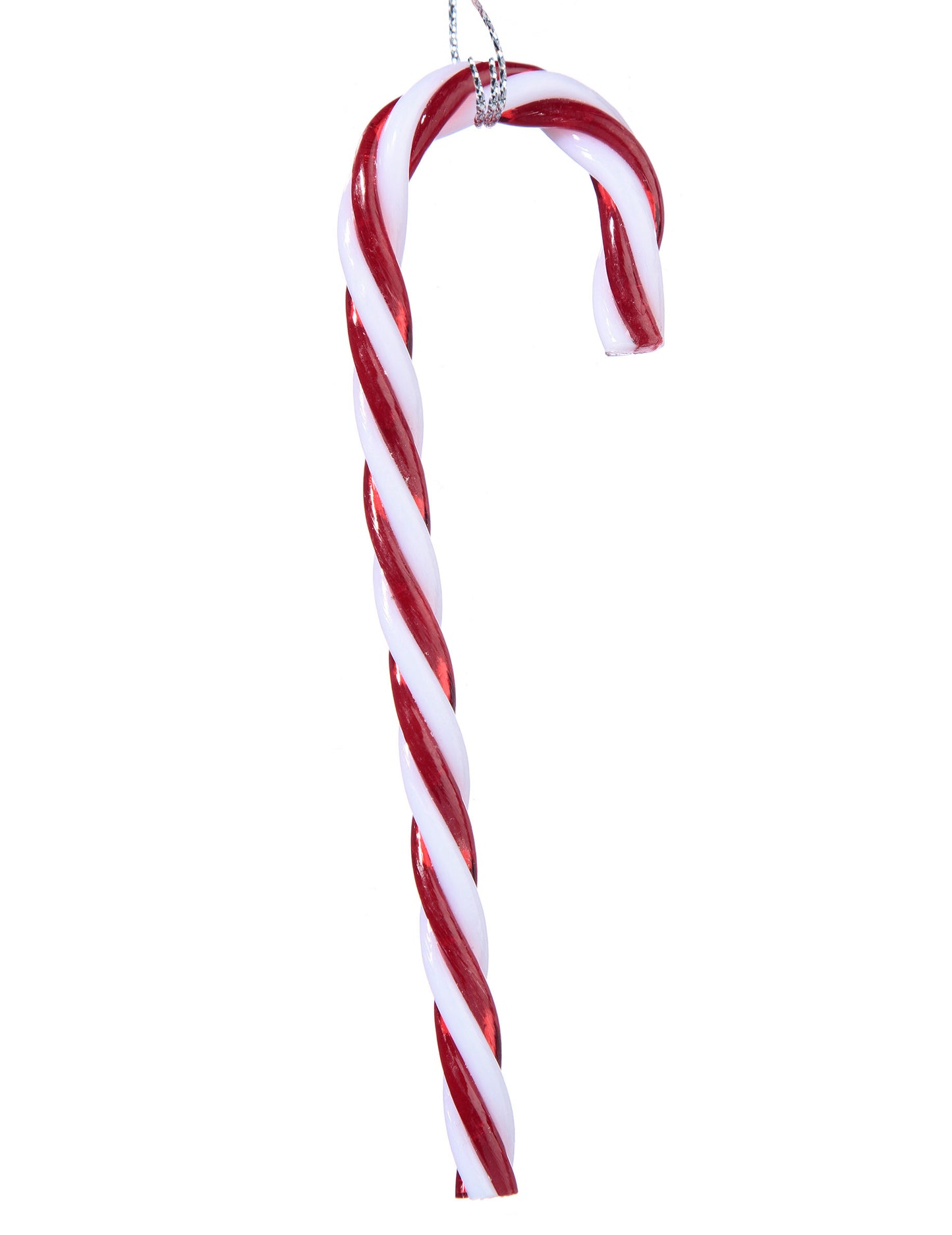 3 Suspenze ječného cukru 12,5 cm