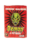Dämonen