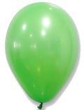 Saint Patrick´s Day & Irland Deko