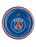 Jednorázové nádobí PSG