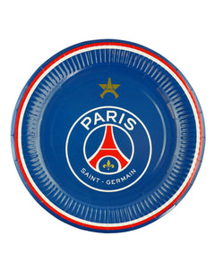 Jednorázové nádobí PSG