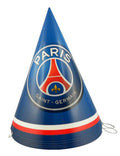 Chapeaux anniversaire