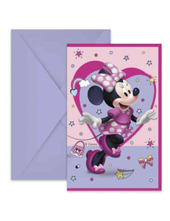 Dekorace Disney