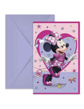 Disney Papeterie et Cartes dInvitation