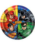 Justice League