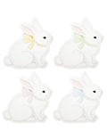 Einweggeschirr Ostern