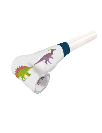 8 velkých dinosaurů 30 cm k narozeninám