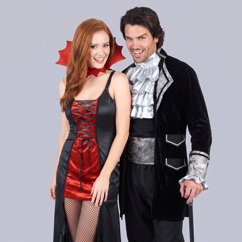 Vampýři