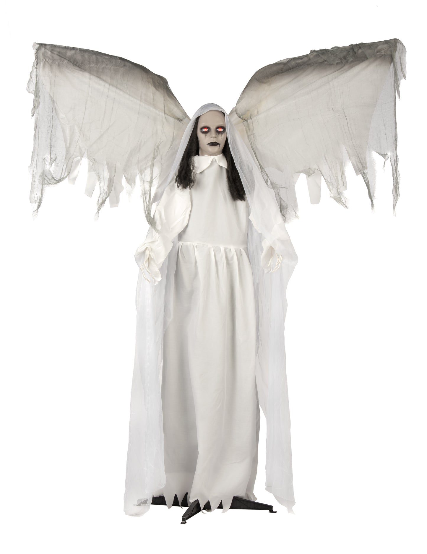 Padlý anděl: Animovaný 170 cm