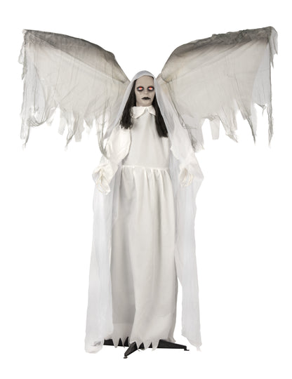 Padlý anděl: Animovaný 170 cm