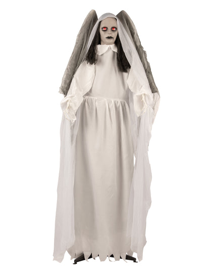 Padlý anděl: Animovaný 170 cm