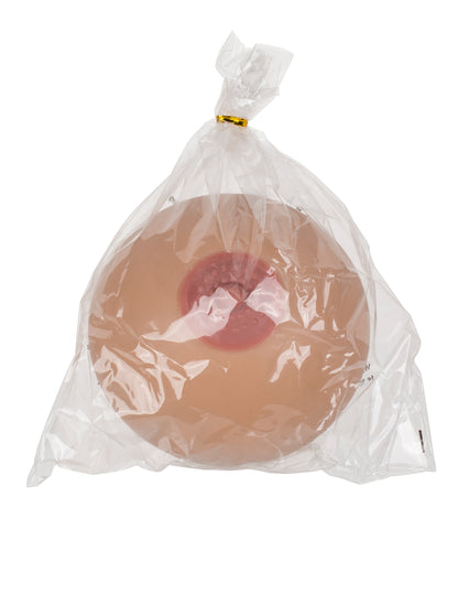 Antistresová prsa XXL