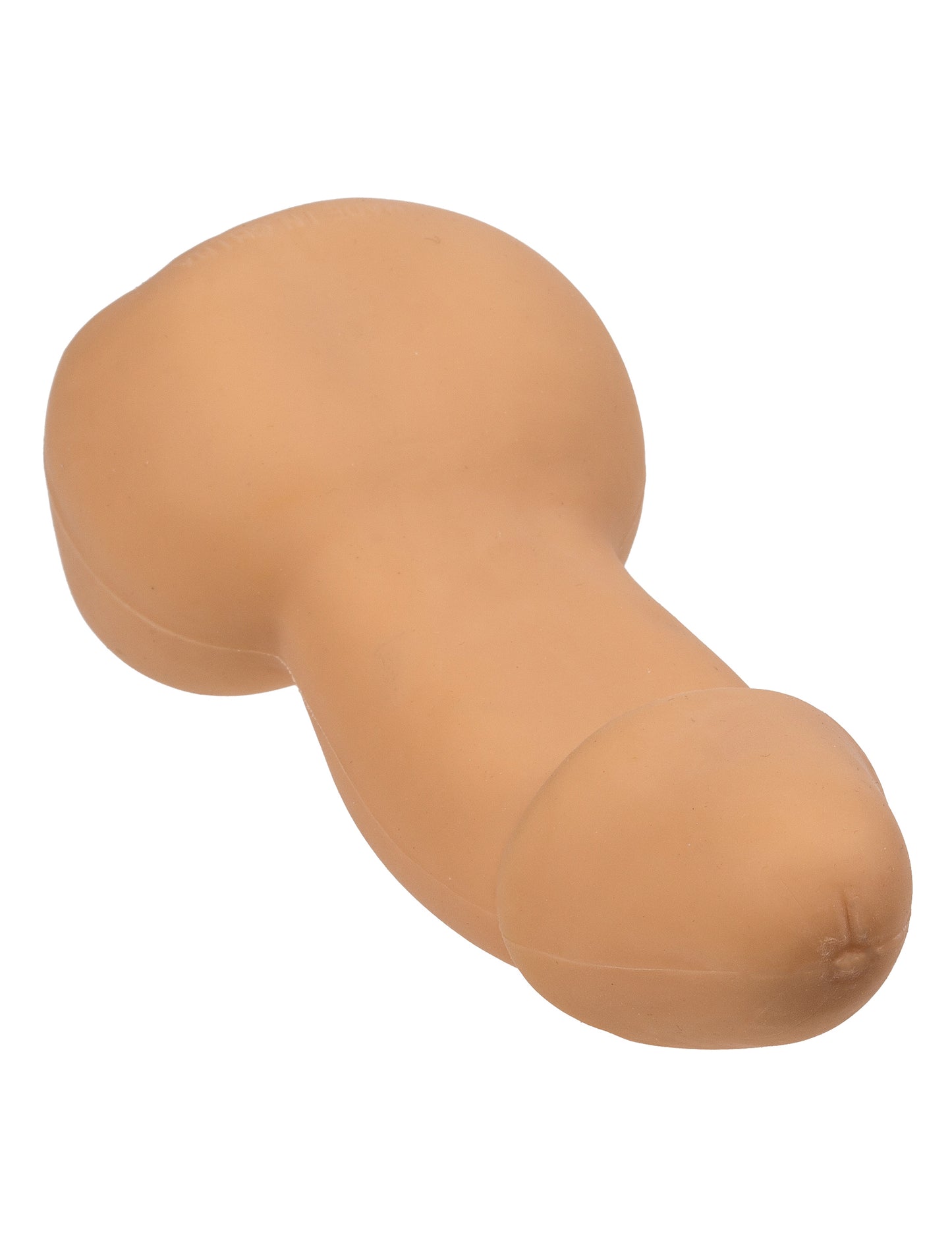 Antistresový penis 13 cm