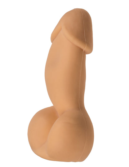 Antistresový penis 13 cm