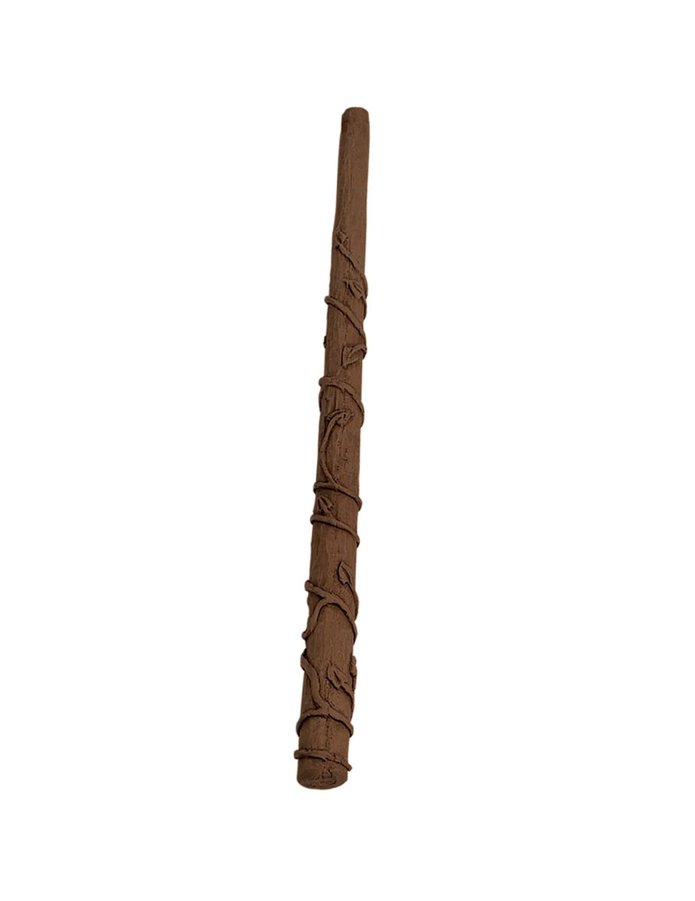Balení v blistru hůlky Hermiony Granger z Nebelvíru Harry Potter