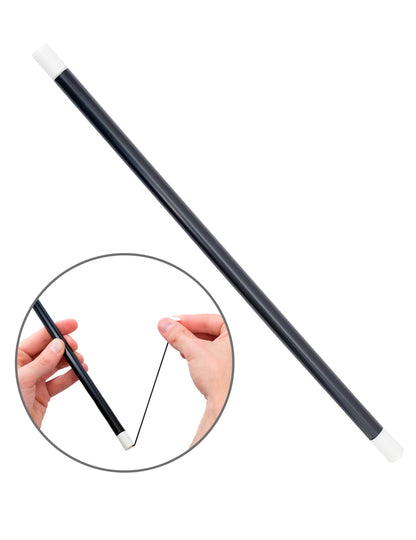 Čarodějova hůlka 33 cm