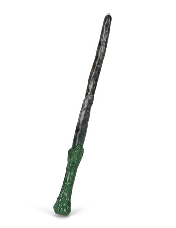 36 svítící kouzelné hůlky cm