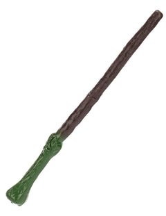 Zauberer und Hexen Zauberstäbe