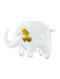 Elefant