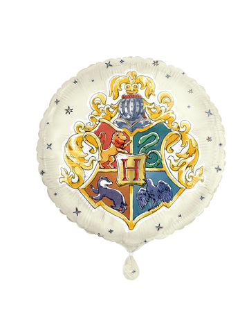 Fóliový balónek Harry Potter 45 cm