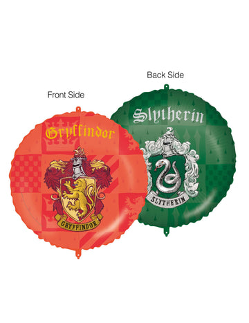 Fóliový balónek Harry Potter 46 cm