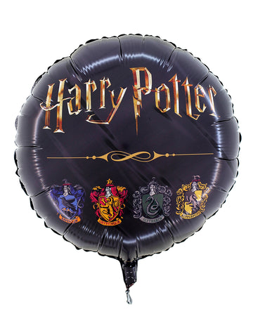 Fóliový balónek Harry Potter