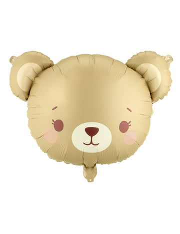 Krajkové punčochy a podvazkové pásy pro dospělé