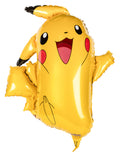 Dekorace Pokémon