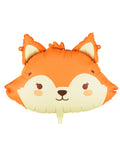 Fuchs-Kostüme
