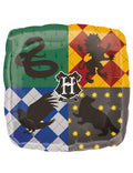 Harry Potter dekorace
