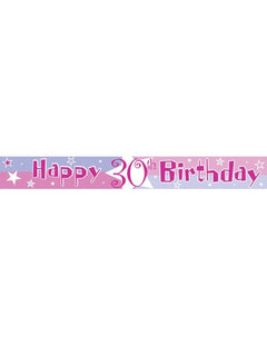 Anniversaire 60 ans