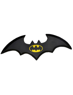 Accessoires Batman
