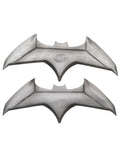 Doplňky Batman