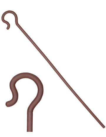Pastýřská hůl 148 cm
